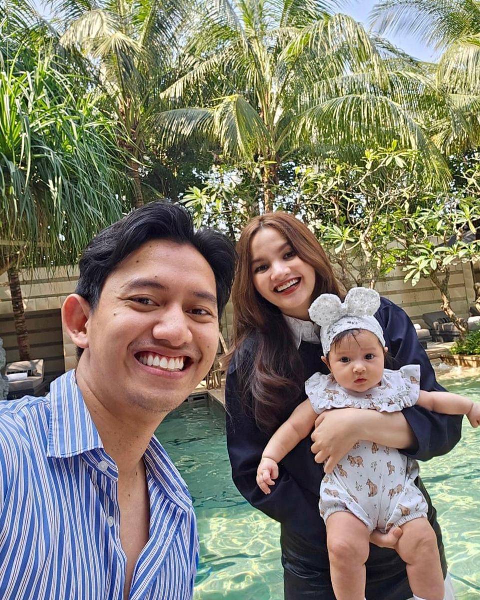 Instagram.com/sabrinaanggraini